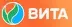 Аптека «ВИТА Экспресс»