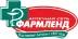 Аптека «Фармленд»