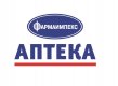 Аптека «Фармаимпекс»