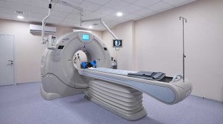 Нижегородские ученые применяют оптическую когерентную томографию
