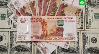 УФАС сравнило цены в аптечных сетях Нижнего Новгорода