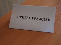 Описание: http://im1-tub-ru.yandex.net/i?id=6fbb670eb36e491749c2e239dabb2036-115-144&n=21