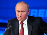 Описание: Изображение с сайта politikus.ru