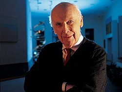 Описание: http://www.medpages.su/files/images/news/2/11868/James_Watson_500x375.jpg