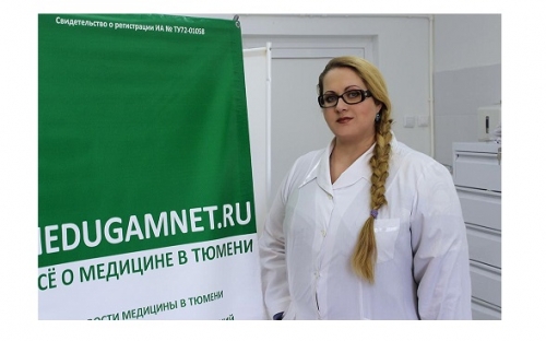 http://www.nedugamnet.ru/sites/default/files/styles/galleryformatter_slide/public/kseniya_borisovna_0_0.jpg?itok=ME1LH9VZ
