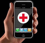 http://im1-tub-ru.yandex.net/i?id=bf7f75c1d773416e6ba080be256b9553-87-144&n=21