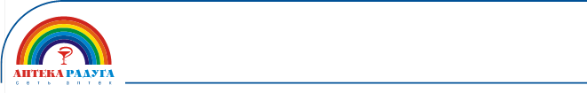 Описание: 1