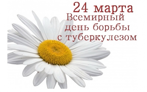 Описание: http://www.nedugamnet.ru/sites/default/files/styles/galleryformatter_slide/public/image_gallery_1.jpg?itok=0Q2RXrKg