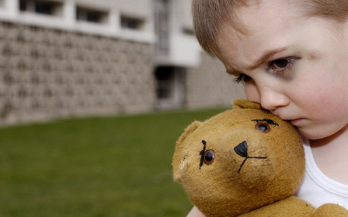 Описание: http://www.nedugamnet.ru/sites/default/files/styles/galleryformatter_slide/public/corbis-42-16931792.jpg?itok=oGlJbKUx