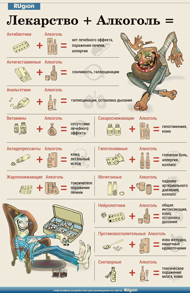 Описание: http://contents.i.sdska.ru/_i/news/c/regions/all/2015/03/31-1.jpg