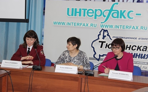 http://www.nedugamnet.ru/sites/default/files/styles/galleryformatter_slide/public/img_5224.jpg?itok=QkH3rLl-