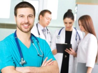 Описание: Изображение с сайта meduniver.com