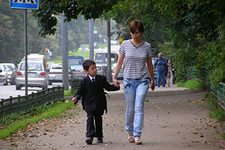 Описание: http://im3-tub-ru.yandex.net/i?id=c6667590fe20e947ff83a2f54630e259-126-144&n=21